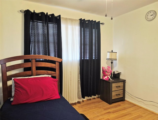 854 Shawnee St, Houston, TX 77034 - photo 32
