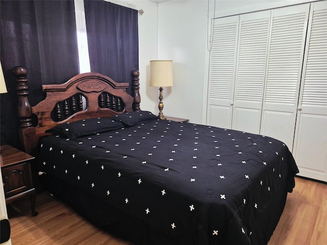 854 Shawnee St, Houston, TX 77034 - photo 28