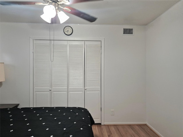 854 Shawnee St, Houston, TX 77034 - photo 30