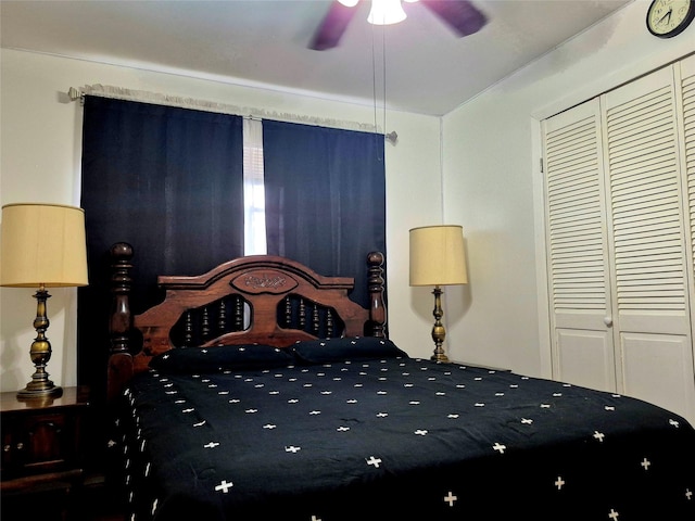854 Shawnee St, Houston, TX 77034 - photo 29