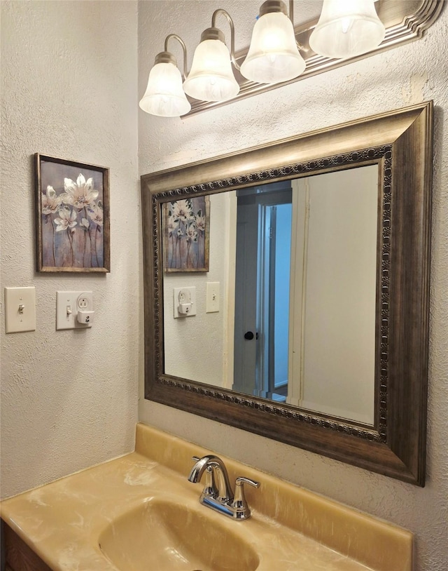 854 Shawnee St, Houston, TX 77034 - photo 33