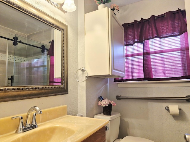 854 Shawnee St, Houston, TX 77034 - photo 35