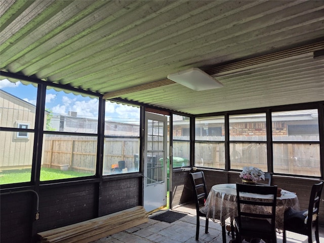 854 Shawnee St, Houston, TX 77034 - photo 37
