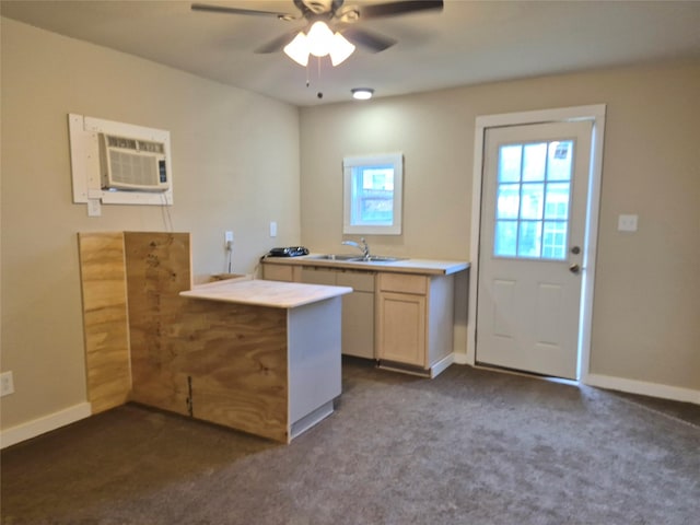 854 Shawnee St, Houston, TX 77034 - photo 43