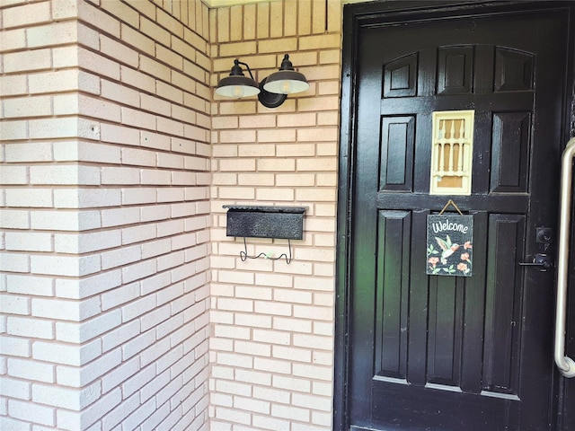 854 Shawnee St, Houston, TX 77034 - photo 6