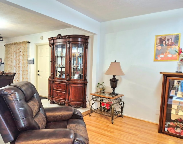 854 Shawnee St, Houston, TX 77034 - photo 8