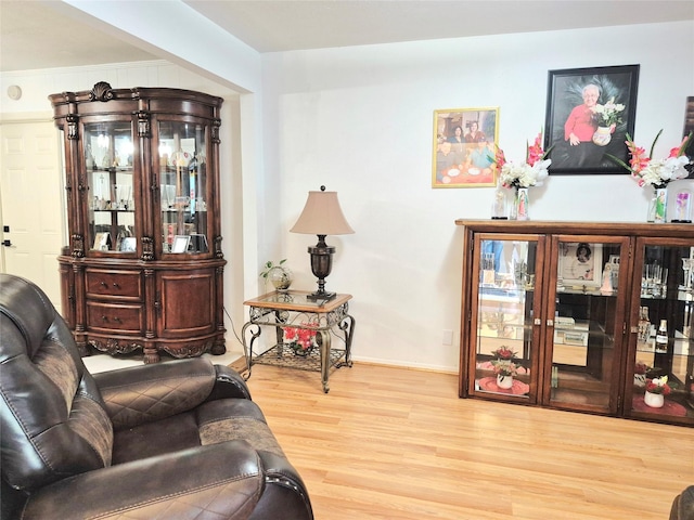 854 Shawnee St, Houston, TX 77034 - photo 9