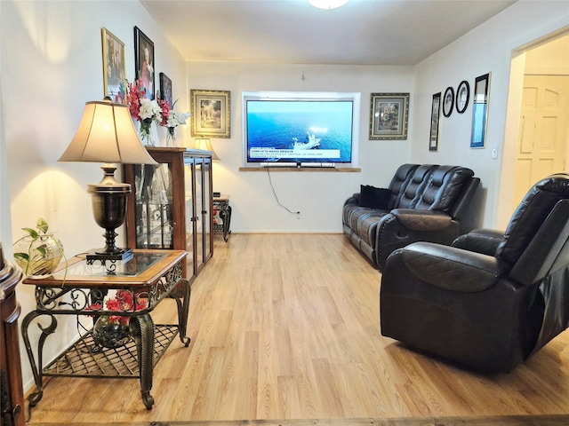854 Shawnee St, Houston, TX 77034 - photo 7