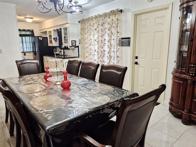 854 Shawnee St, Houston, TX 77034 - photo 12