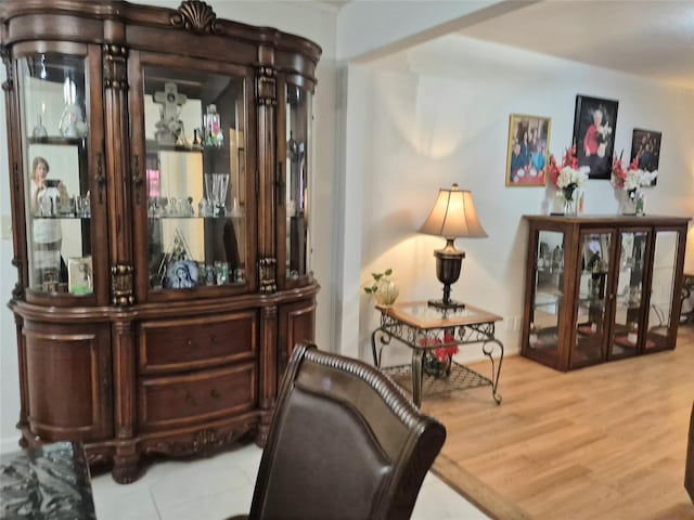854 Shawnee St, Houston, TX 77034 - photo 11