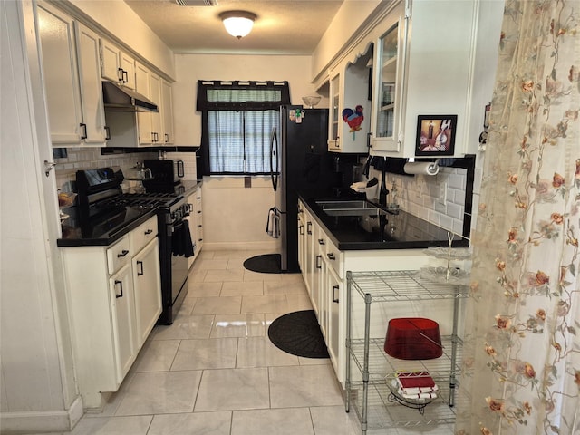 854 Shawnee St, Houston, TX 77034 - photo 22