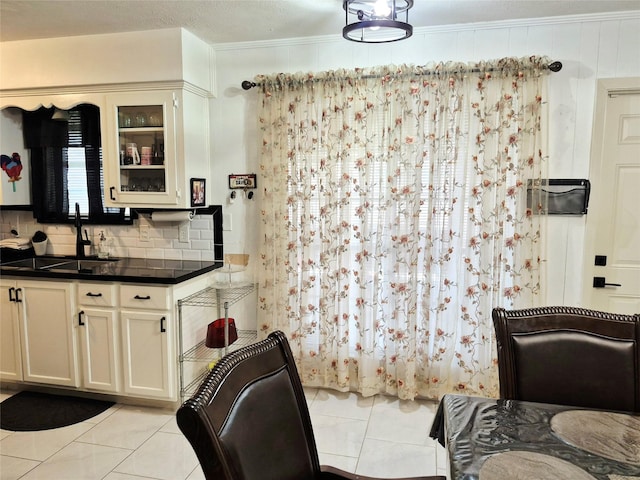 854 Shawnee St, Houston, TX 77034 - photo 17
