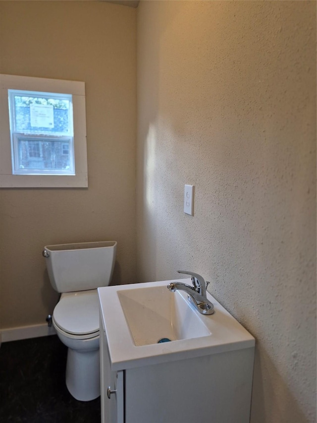 854 Shawnee St, Houston, TX 77034 - photo 45