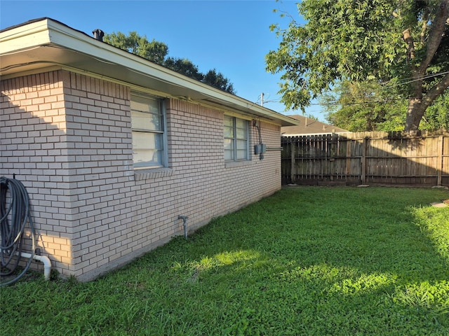 854 Shawnee St, Houston, TX 77034 - photo 47
