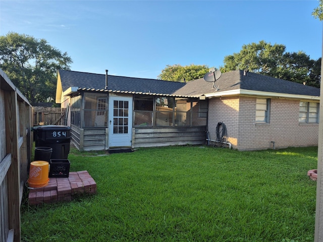 854 Shawnee St, Houston, TX 77034 - photo 48