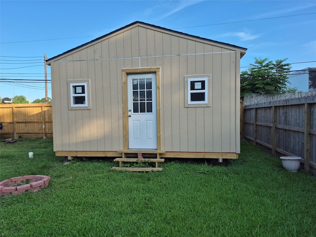 854 Shawnee St, Houston, TX 77034 - photo 39