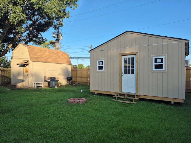 854 Shawnee St, Houston, TX 77034 - photo 38