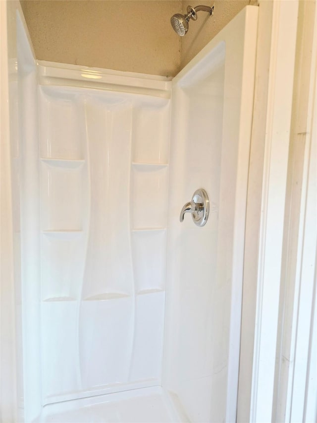 854 Shawnee St, Houston, TX 77034 - photo 44