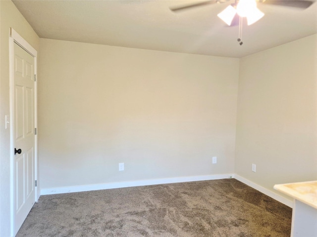 854 Shawnee St, Houston, TX 77034 - photo 41