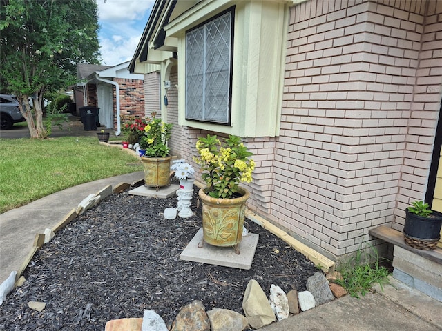 854 Shawnee St, Houston, TX 77034 - photo 5