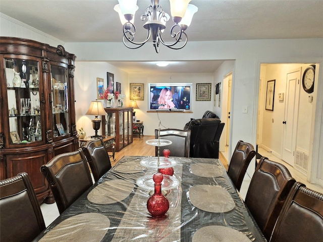 854 Shawnee St, Houston, TX 77034 - photo 10