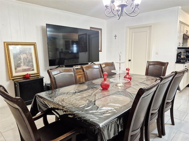 854 Shawnee St, Houston, TX 77034 - photo 15