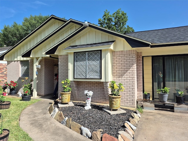 854 Shawnee St, Houston, TX 77034 - photo 4