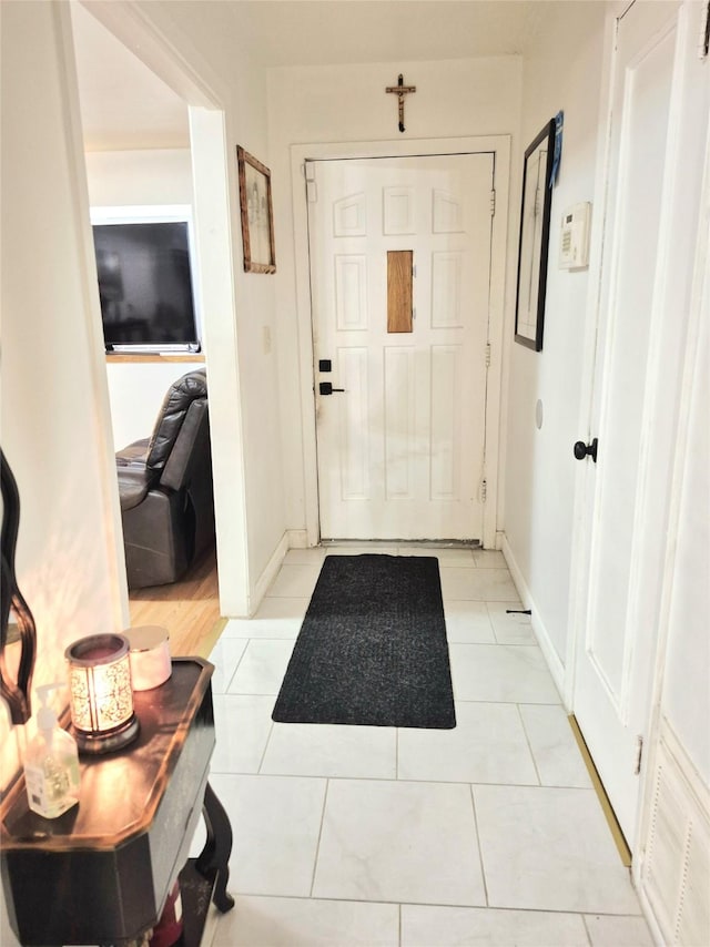 854 Shawnee St, Houston, TX 77034 - photo 36