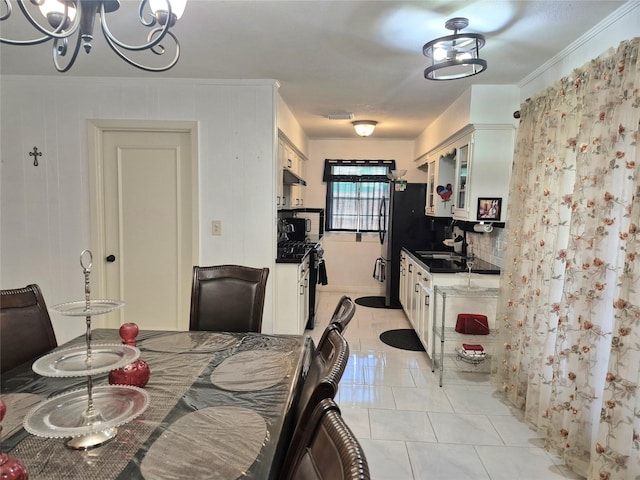 854 Shawnee St, Houston, TX 77034 - photo 16