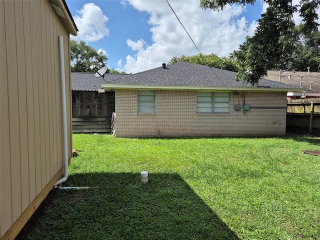 854 Shawnee St, Houston, TX 77034 - photo 50