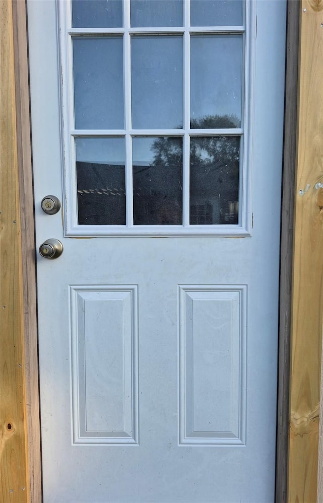 854 Shawnee St, Houston, TX 77034 - photo 40