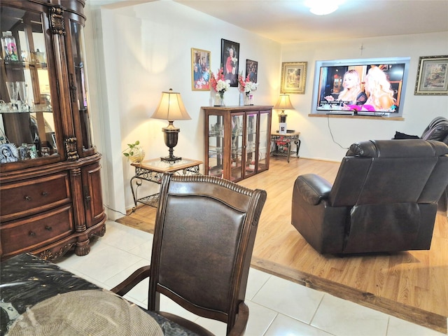 854 Shawnee St, Houston, TX 77034 - photo 14