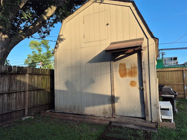 854 Shawnee St, Houston, TX 77034 - photo 46