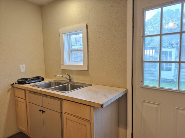 854 Shawnee St, Houston, TX 77034 - photo 42