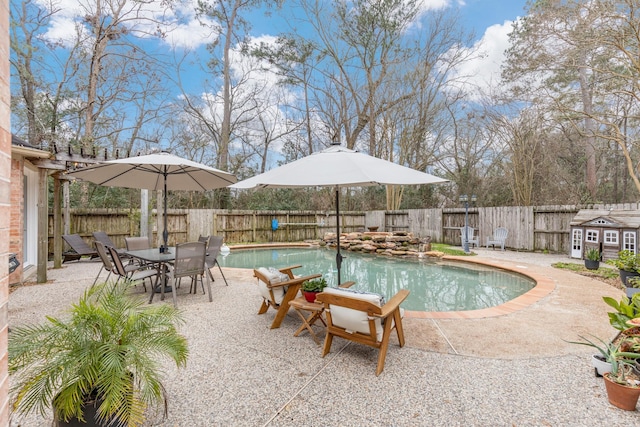 3503 Valley Chase Dr, Houston, TX 77345 - photo 41