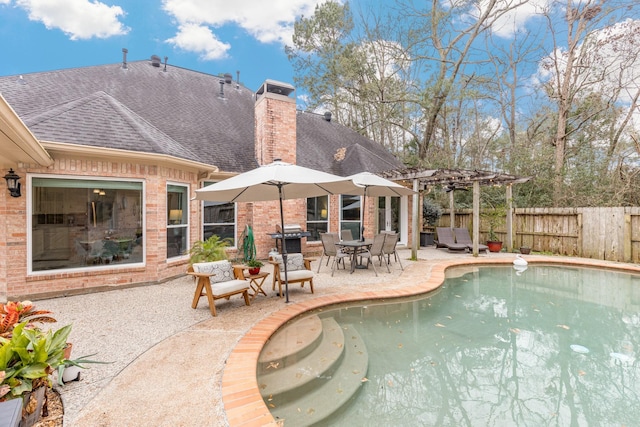 3503 Valley Chase Dr, Houston, TX 77345 - photo 42