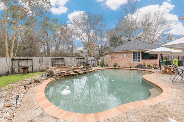 3503 Valley Chase Dr, Houston, TX 77345 - photo 43