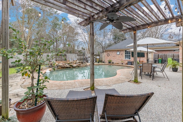 3503 Valley Chase Dr, Houston, TX 77345 - photo 44