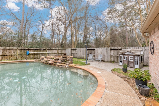 3503 Valley Chase Dr, Houston, TX 77345 - photo 46