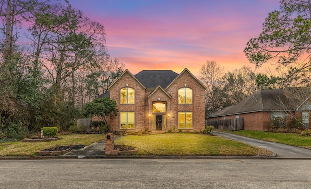 3503 Valley Chase Dr, Houston, TX 77345 - photo 1