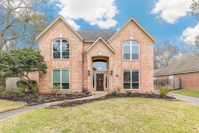 3503 Valley Chase Dr, Houston, TX 77345 - photo 3