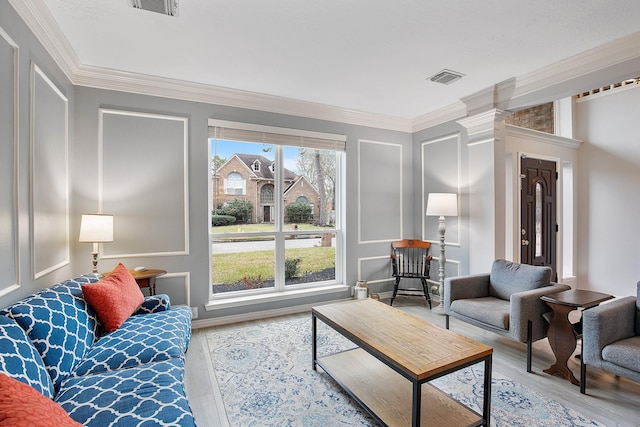 3503 Valley Chase Dr, Houston, TX 77345 - photo 5