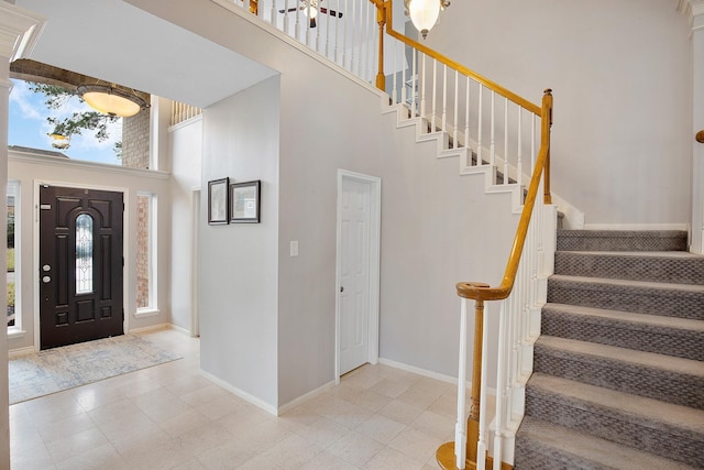 3503 Valley Chase Dr, Houston, TX 77345 - photo 10