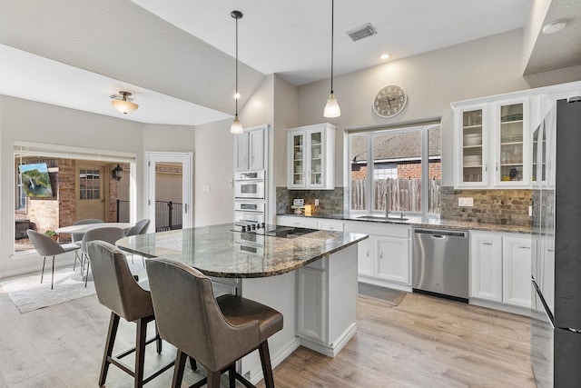 3503 Valley Chase Dr, Houston, TX 77345 - photo 15