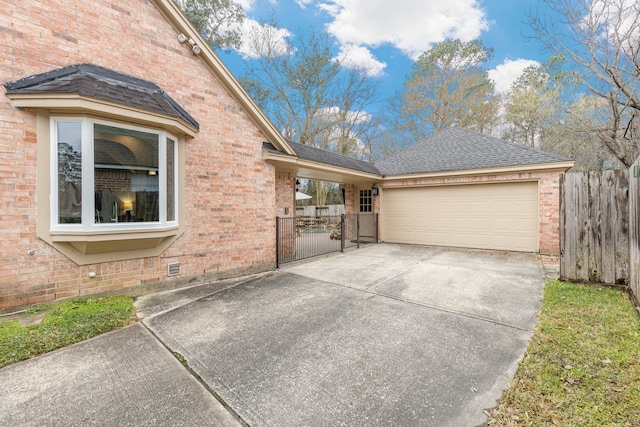 3503 Valley Chase Dr, Houston, TX 77345 - photo 49