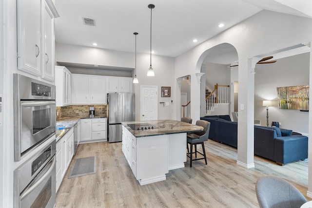 3503 Valley Chase Dr, Houston, TX 77345 - photo 19