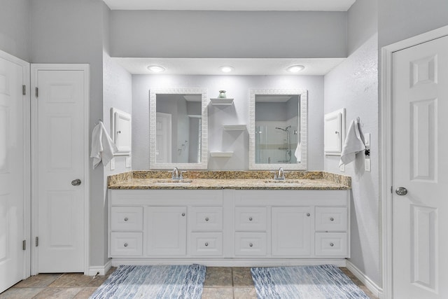3503 Valley Chase Dr, Houston, TX 77345 - photo 23