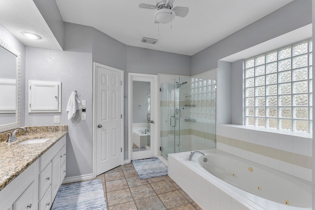 3503 Valley Chase Dr, Houston, TX 77345 - photo 24