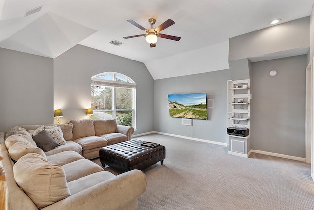 3503 Valley Chase Dr, Houston, TX 77345 - photo 26