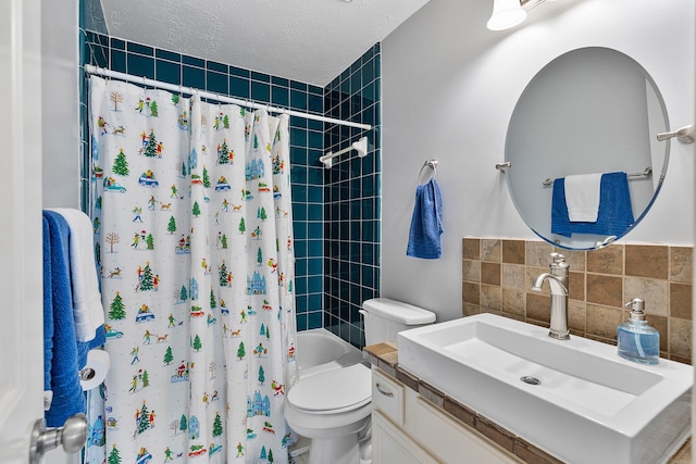 3503 Valley Chase Dr, Houston, TX 77345 - photo 29